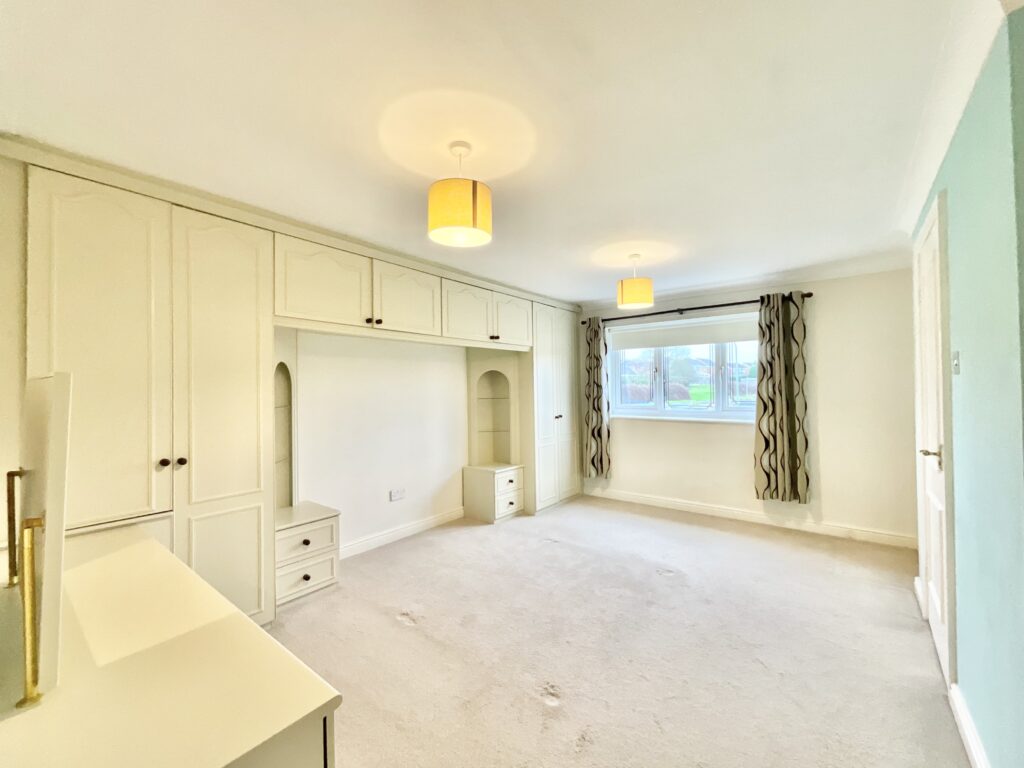 Coleridge Drive, Cheadle, ST10