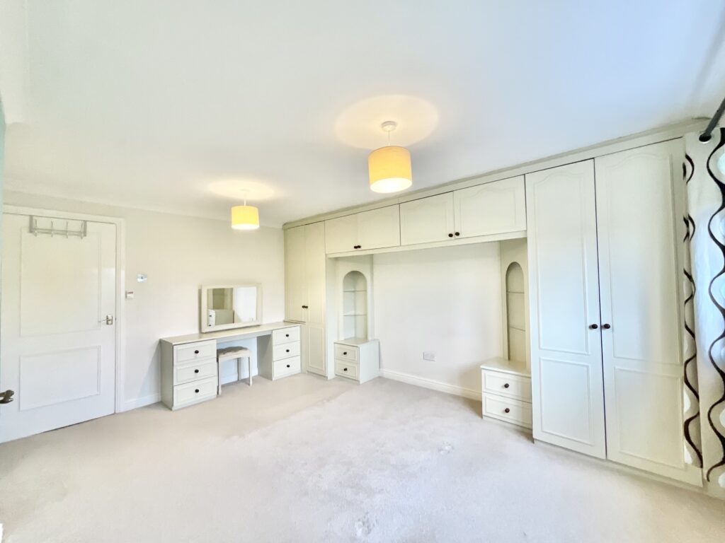 Coleridge Drive, Cheadle, ST10