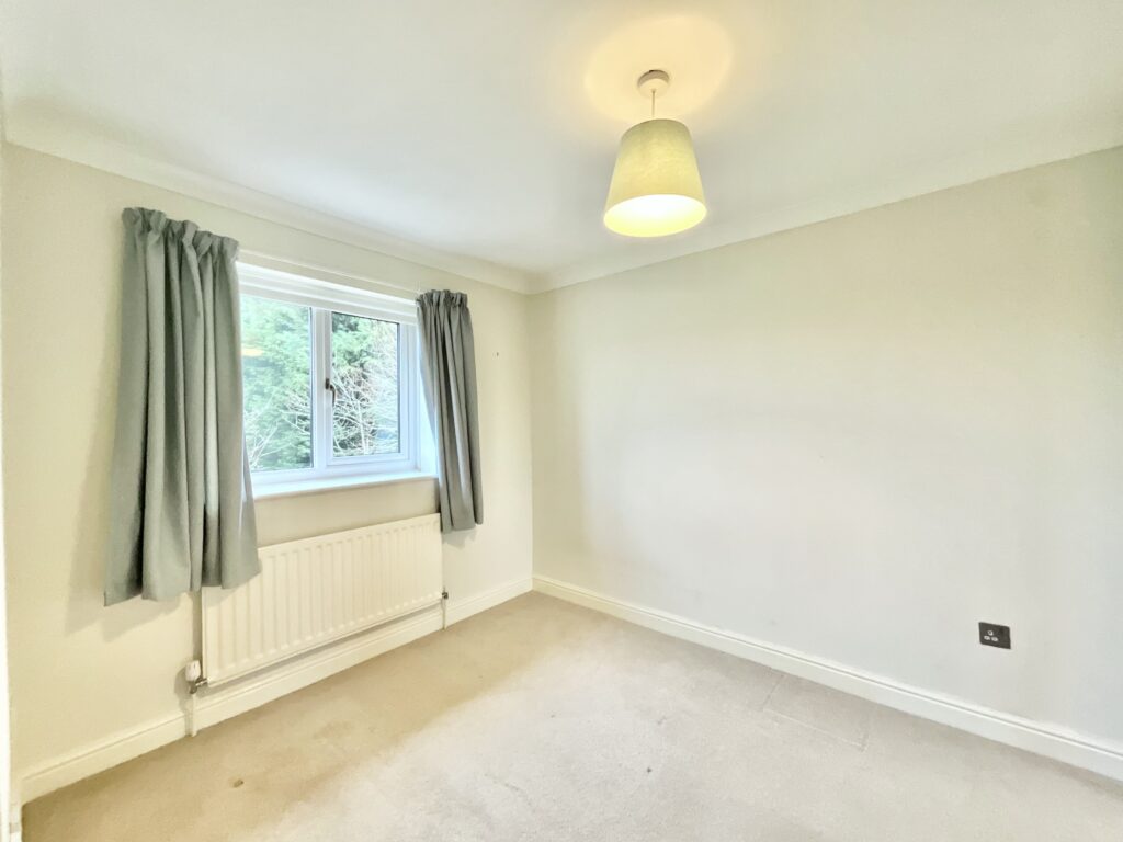 Coleridge Drive, Cheadle, ST10