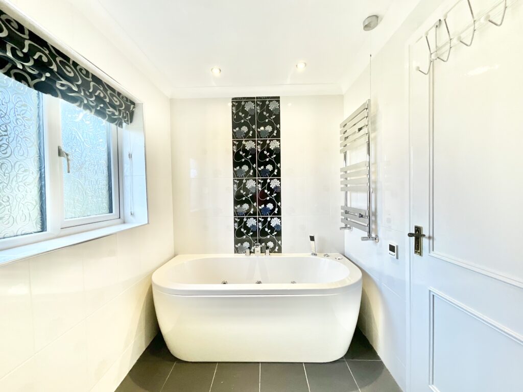 Coleridge Drive, Cheadle, ST10