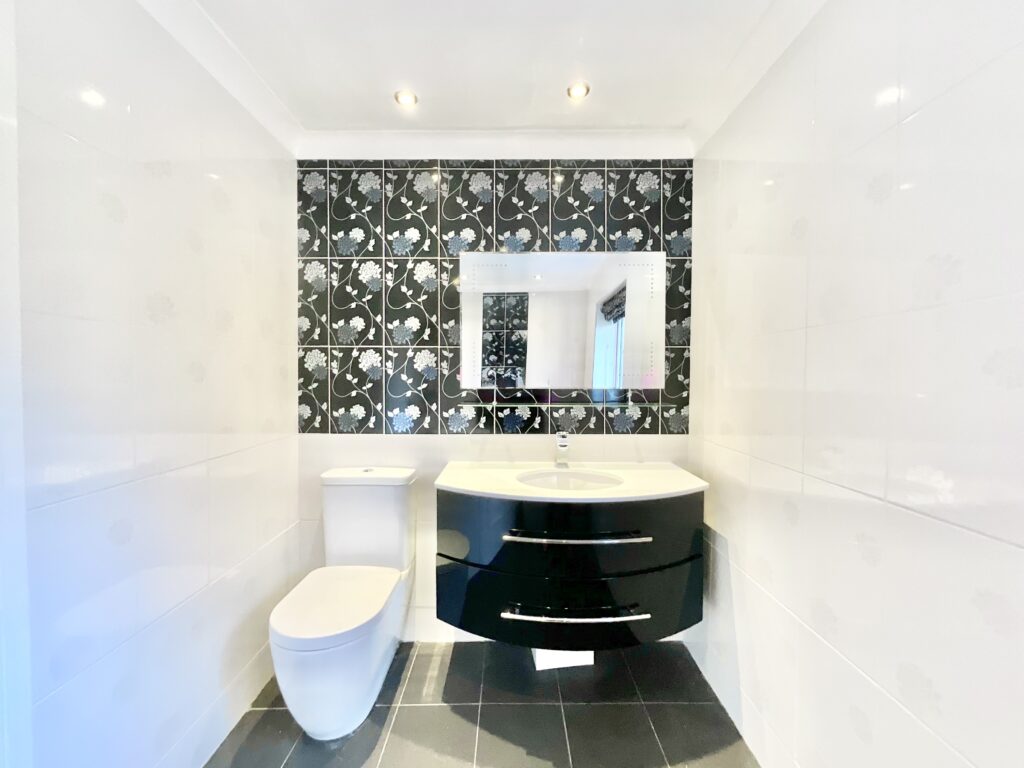 Coleridge Drive, Cheadle, ST10