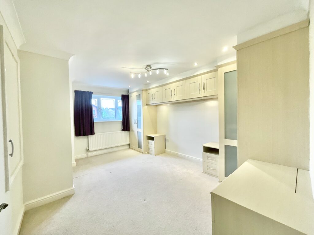 Coleridge Drive, Cheadle, ST10