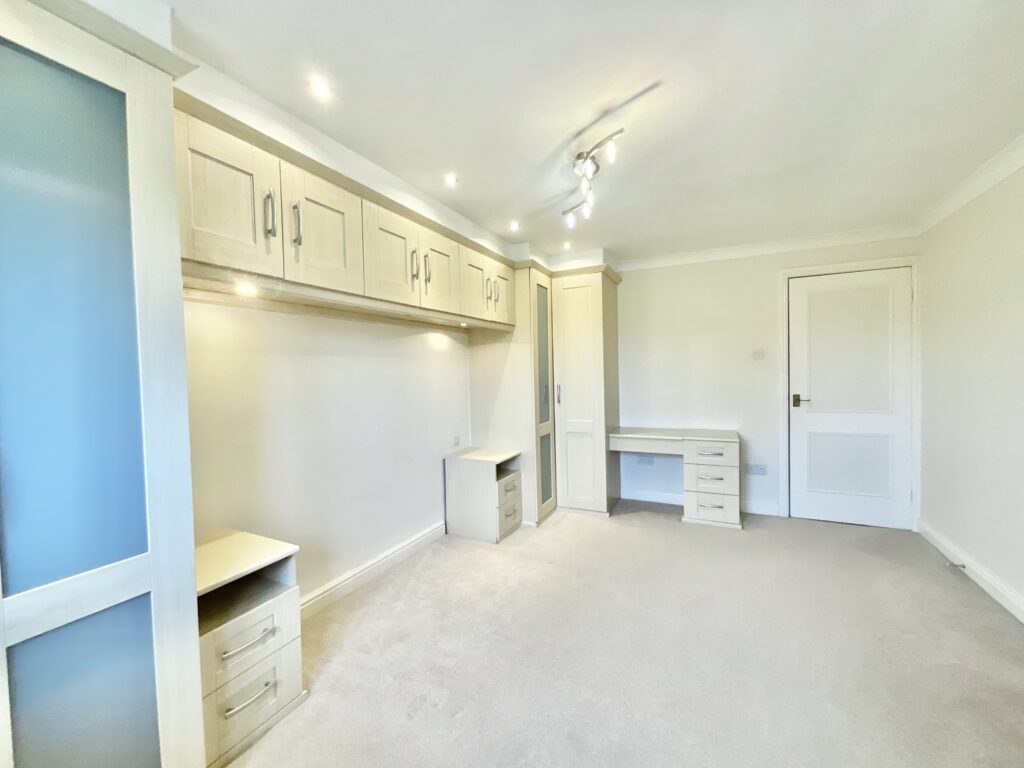 Coleridge Drive, Cheadle, ST10