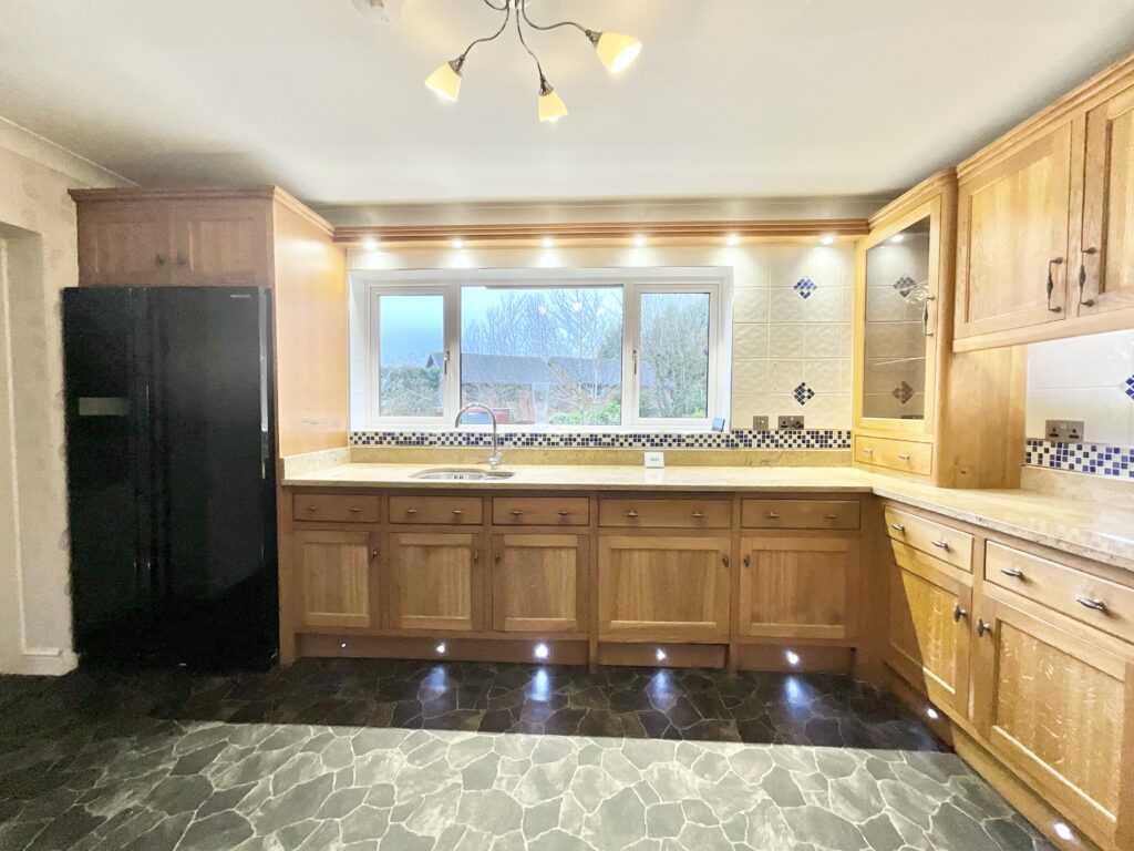 Coleridge Drive, Cheadle, ST10