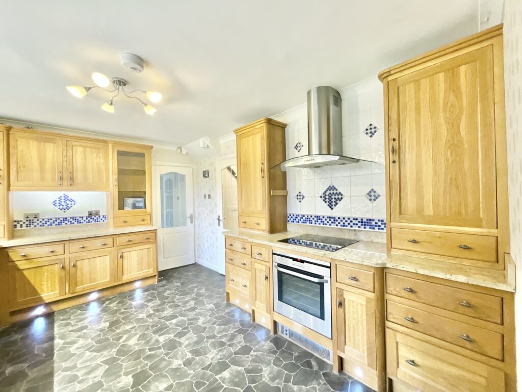 Coleridge Drive, Cheadle, ST10