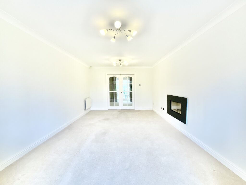 Coleridge Drive, Cheadle, ST10