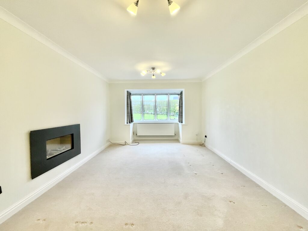 Coleridge Drive, Cheadle, ST10