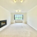 Coleridge Drive, Cheadle, ST10