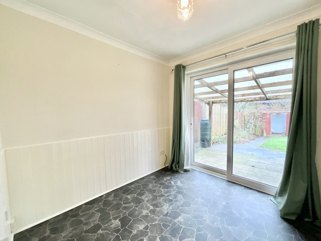 Coleridge Drive, Cheadle, ST10