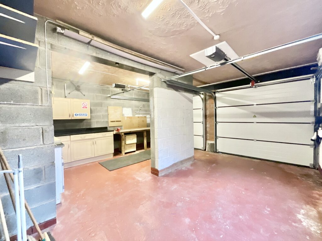 Coleridge Drive, Cheadle, ST10