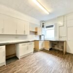 The Green, Kingsley, ST10