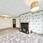 Holyhead Crescent, Stoke-On-Trent, ST3