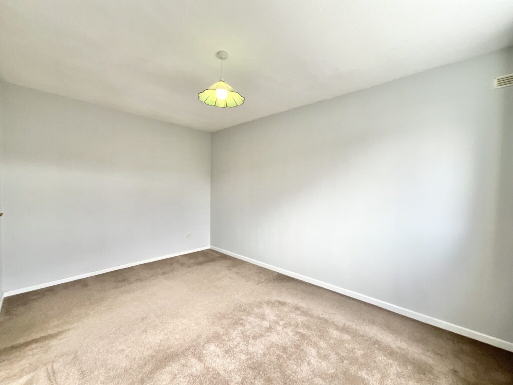 Holyhead Crescent, Stoke-On-Trent, ST3