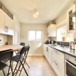 The Avenue, Blythe Bridge, ST11