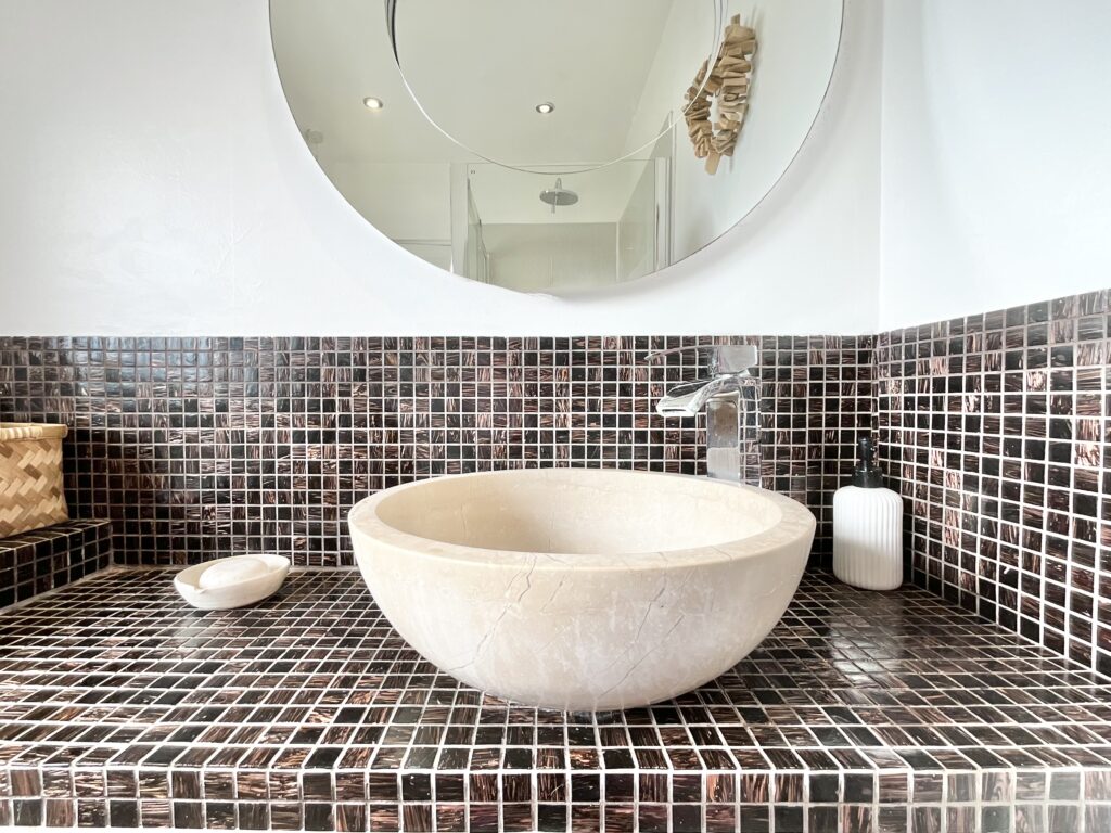 The Avenue, Blythe Bridge, ST11