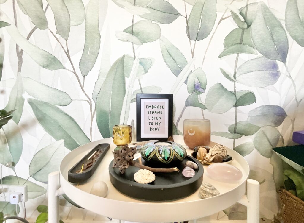 The Avenue, Blythe Bridge, ST11