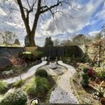 The Avenue, Blythe Bridge, ST11