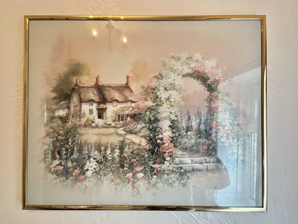 Churchill Road, Cheadle, ST10