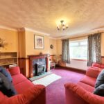 Churchill Road, Cheadle, ST10