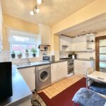 Churchill Road, Cheadle, ST10