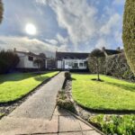 Highfield Crescent, Cheadle, ST10