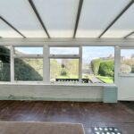 Highfield Crescent, Cheadle, ST10