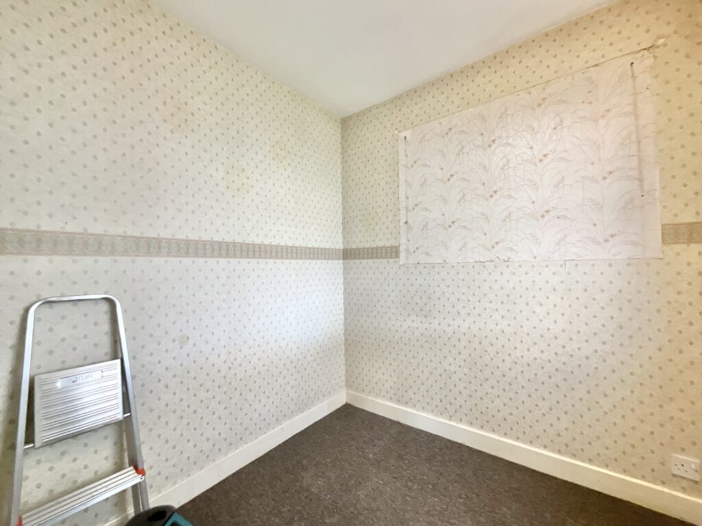 Highfield Crescent, Cheadle, ST10