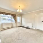 Highfield Crescent, Cheadle, ST10