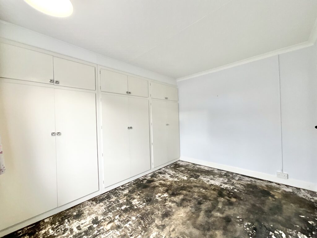 Highfield Crescent, Cheadle, ST10