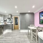 Folly Lane, Cheddleton, ST13