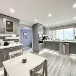 Folly Lane, Cheddleton, ST13