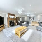 Folly Lane, Cheddleton, ST13