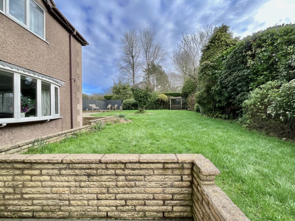 Folly Lane, Cheddleton, ST13