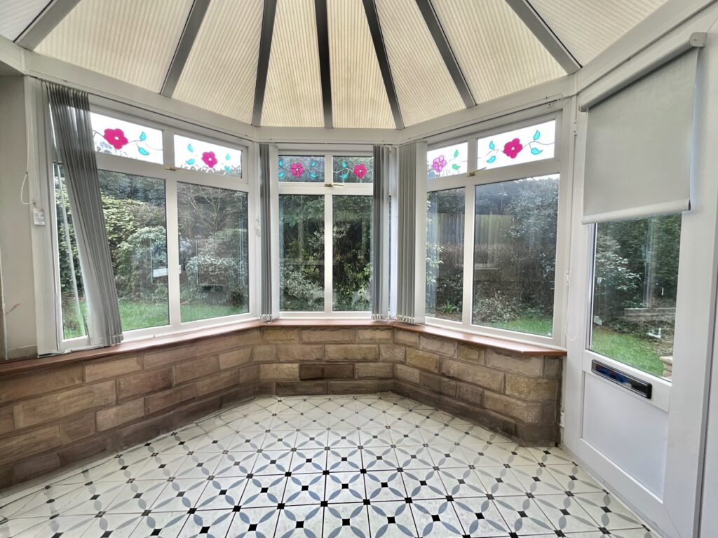 Folly Lane, Cheddleton, ST13