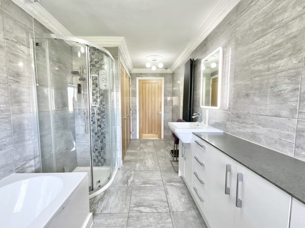 Folly Lane, Cheddleton, ST13