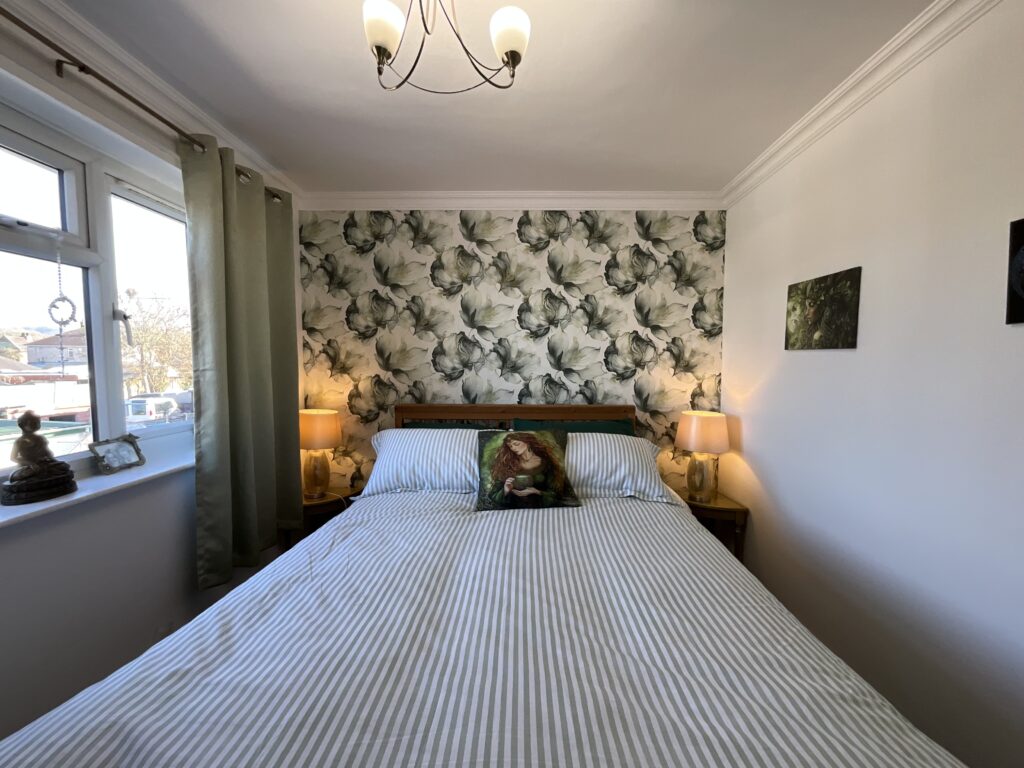 Churnet Grove, Cheadle, ST10