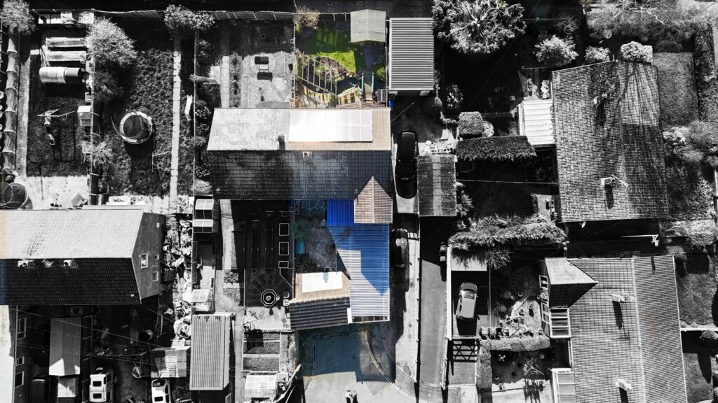 Churnet Grove, Cheadle, ST10