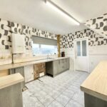 Mackenzie Crescent, Cheadle, ST10