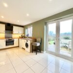 Phoenix Rise, Pipe Gate, TF9