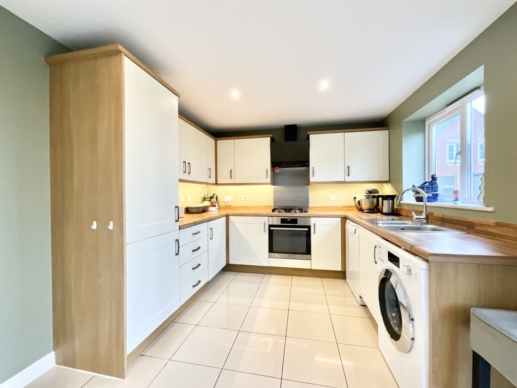 Phoenix Rise, Pipe Gate, TF9