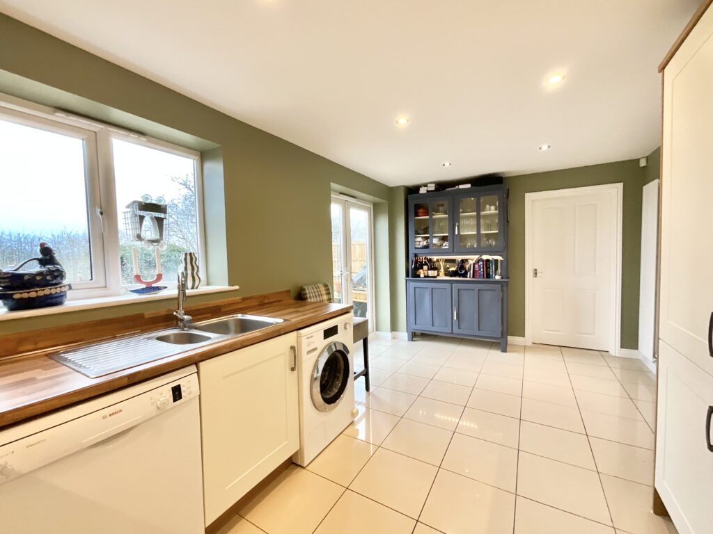 Phoenix Rise, Pipe Gate, TF9