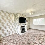 Mackenzie Crescent, Cheadle, ST10