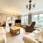 Manor Road, Gnosall, ST20