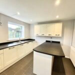 St. Lawrence Way, Gnosall, ST20