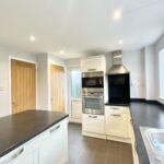 St. Lawrence Way, Gnosall, ST20