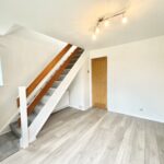 St. Lawrence Way, Gnosall, ST20