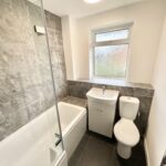 St. Lawrence Way, Gnosall, ST20