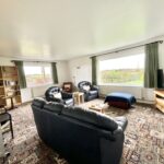 Sandy Lane, Cotes Heath, ST21