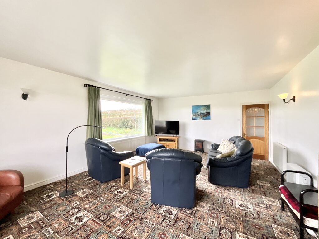 Sandy Lane, Cotes Heath, ST21