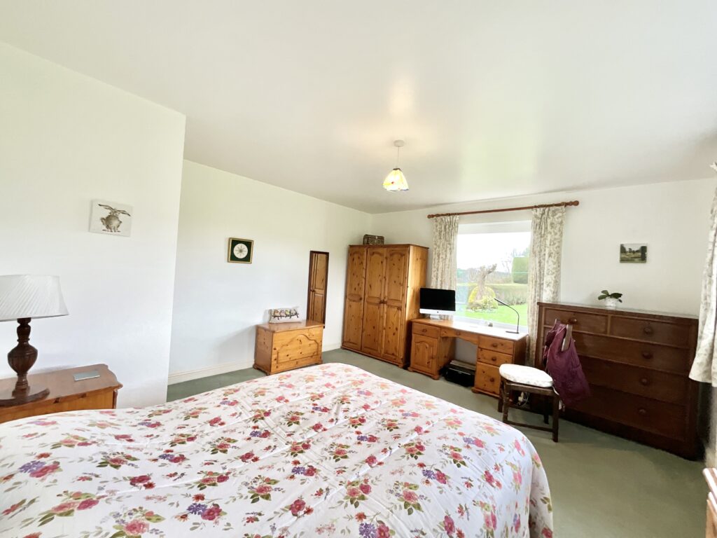 Sandy Lane, Cotes Heath, ST21